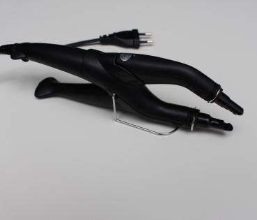 Hair Connector ONE